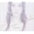 HISTORY~ALISA MIZUKI COMPLETE SINGLE COLLECTION~(CCCD)