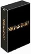�L���O�_�� �R���v���[�gBOX [DVD]