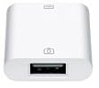 Apple iPod �J�����R�l�N�^�[�@Camera Connector [M9861G/A]
