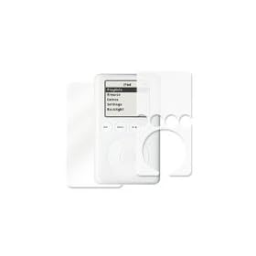 MIYAVIX MIYAVIX OVERLAY PLUS FOR IPOD 2.0 VAV0060111