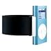+ iPod mini + & must have items !!
