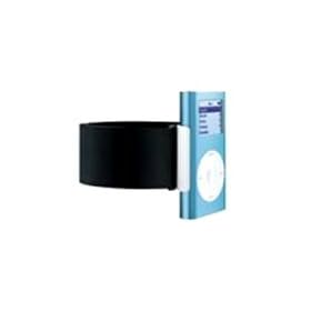 Apple M9445G/A iPod mini Arm Band