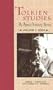 Tolkien Studies