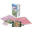 PostPet V3 �n�C�u���b�h��