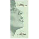 ��I'll Be Seeing You [Best of] Carmen McRae 