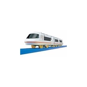 �v�����[�� �ߓS�A�[�o�����C�i�[�v���X S-38