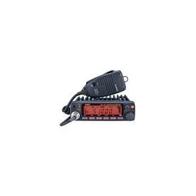 ALINCO �A�}�`���A�����@ 51MHz ���[�r���^�C�v 50W DR-06HX