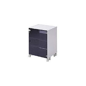 SANWA SUPPLY CAI-CP4 CPU�{�b�N�X