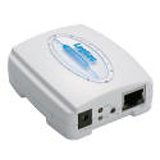 Logitec USB 2.0 �v�����g�T�[�o LAN-PS/U2