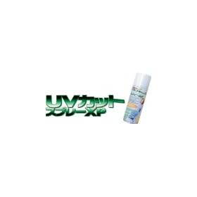 �A�}�]������No.1�u�ߗޗpUV�J�b�g&�F�����h�~�X�v���[�v