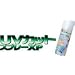 �A�}�]������No.1�u�ߗޗpUV�J�b�g&�F�����h�~�X�v���[�v
