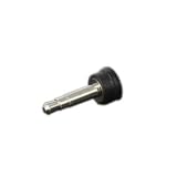 �p�[�L���O�����v���O(AN-PKP1) SANYO Panasonic�@�S���� (Gorilla) �S�������C�g�@�~�j�S���� �Ȃǂ�MOVAICS(�S�����j�ɂ��