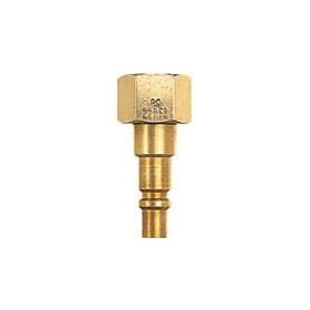�����@�~�j�J�v���A�Z�p 33PFB(M33-PFB)