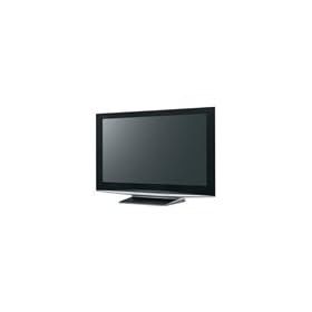 Panasonic VIERA 46V�^�n��EBS�E110�xCS�f�W�^���t���n�C�r�W�����v���Y�}�e���r TH-46PZ85