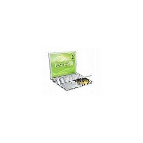 Panasonic ���b�c�m�[�gW7(Core2Duo����d����U7600�AXP Pro �A����LAN) CF-W7CWHAXS