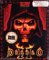 DIABLOII ���{��ŃR���v���[�g�i���ʉ��i���� �{��+�g���Z�b�g�Łj
