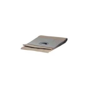 KARCHER �ƒ�p�������p�N���[�i�[�p���p�b�N�E5������ 6904-263