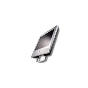 SAMSUNG Syncmaster 172MP-R