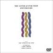 �X�[�p�[�M�^�[�E�g���I&�t�����Y [DVD]