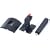 BOSE CW-20B �V��E�Ǌ|���u���P�b�g
