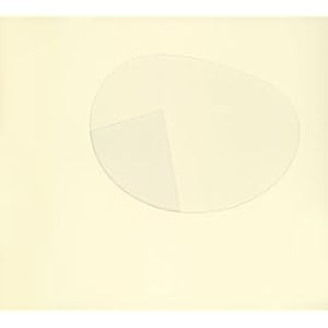 【クリックで詳細表示】はじめてのやのあきこ