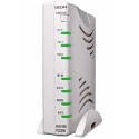 ALEX-TDC200(DSU����ISDN�^�[�~�i���A�_�v�^)