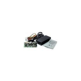 FILCO �p�\�R���p�d�� AC�A�_�v�^�[ for �f�X�N�g�b�vPC 180W AC�A�_�v�^�[�g�p�̃t�@�����X�d��180W�^�C�v PLS180