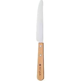�X�m�[�s�[�N(snow peak) �E�b�h�p�[�e�B �i�C�t NT-041