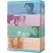 �Ĕ� DVD&CD