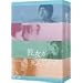 �ޏ������񂶂�����B DVD-BOX