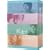 �ޏ������񂶂�����B DVD-BOX