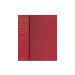 Catalogue of Manuscripts Written or Owned in England Up to 1200 Containing Music (Studies in Medieval and Renaissance Music)