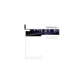Timbuktu Pro Multi-Platform 10���[�U