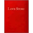 Love Story (1) ~(6)DVD BOX