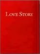 Love Story (1) ~(6)DVD BOX