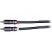 audio-technica �I�[�f�B�I�P�[�u�� [AT7A64/0.7]