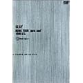 DOME TOUR �gpure soul�h1999 LIVE IN BIG EGG [DVD]