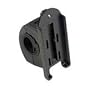 GARMIN(�K�[�~��) �n���h���o�[�}�E���g�u���P�b�g(Geko201�Ή�) 1042500