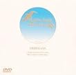 THREE biRds & MORE FEELiNGS [DVD]