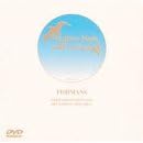 THREE biRds & MORE FEELiNGS [DVD]