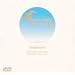 THREE biRds & MORE FEELiNGS [DVD]