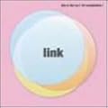 link(3)