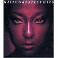 MISIA GREATEST HITS