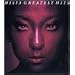 MISIA GREATEST HITS