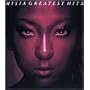 MISIA GREATEST HITS
