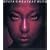 MISIA GREATEST HITS