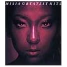 MISIA GREATEST HITS