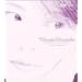 My �X���痢 DVD