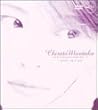 �eTAIYO�fON & OFF �\ Chisato Moritaka DVD Collection no.11