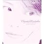 �eTAIYO�fON & OFF �\ Chisato Moritaka DVD Collection no.11